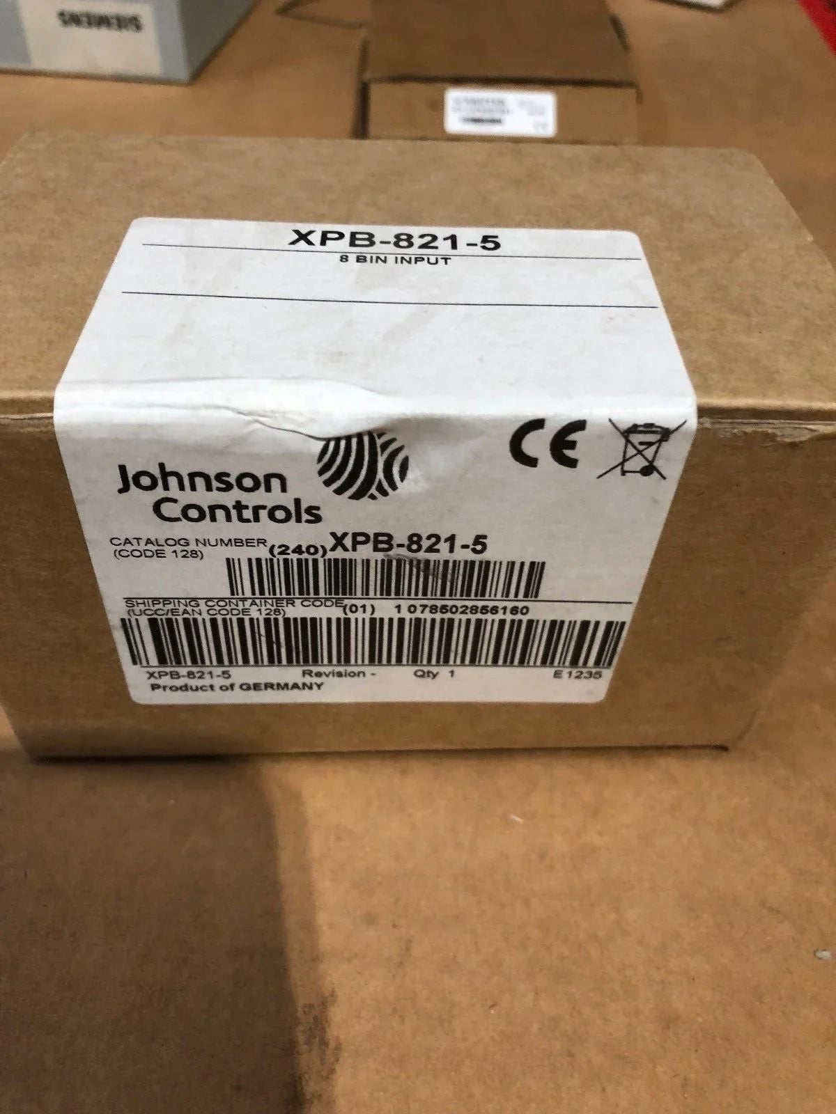 57_ae1d7f30-e604-4699-8bde-a1ec071a1363 - KLR Automation