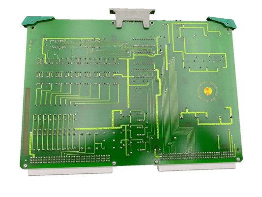 MERLIN GERIN CARTE AL ANA DUPLEXEUR - KLR Automation