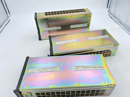 1pc x Eurotherm TCS 6382 Intelligent Loop Processor