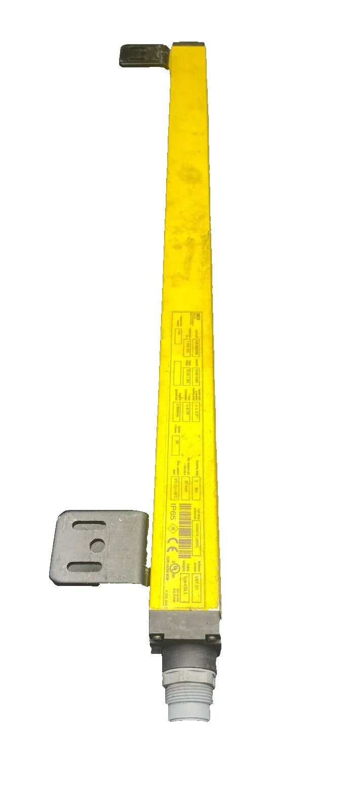 57_ae26cc02-7113-4984-b88f-776038aa55d6 - KLR Automation