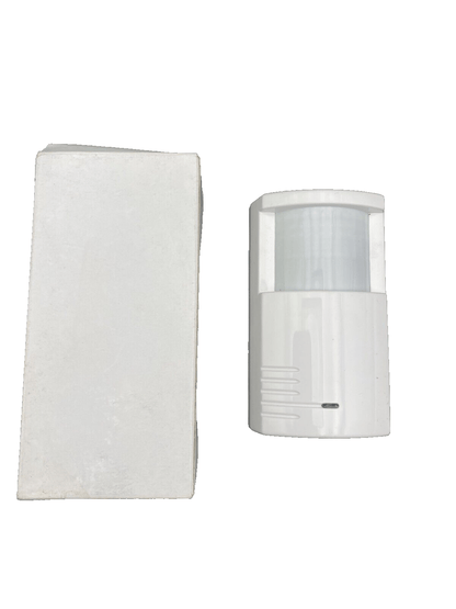 BOSCH RF940E WIRELESS PIR x1pc - KLR Automation
