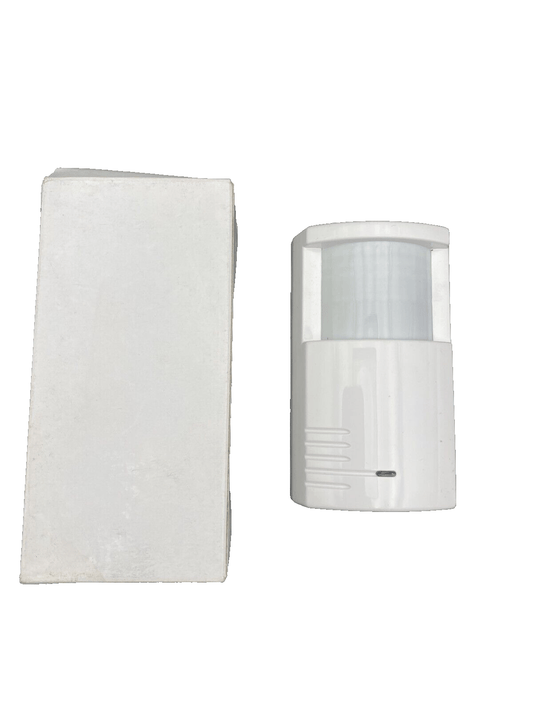 BOSCH RF940E WIRELESS PIR x1pc - KLR Automation