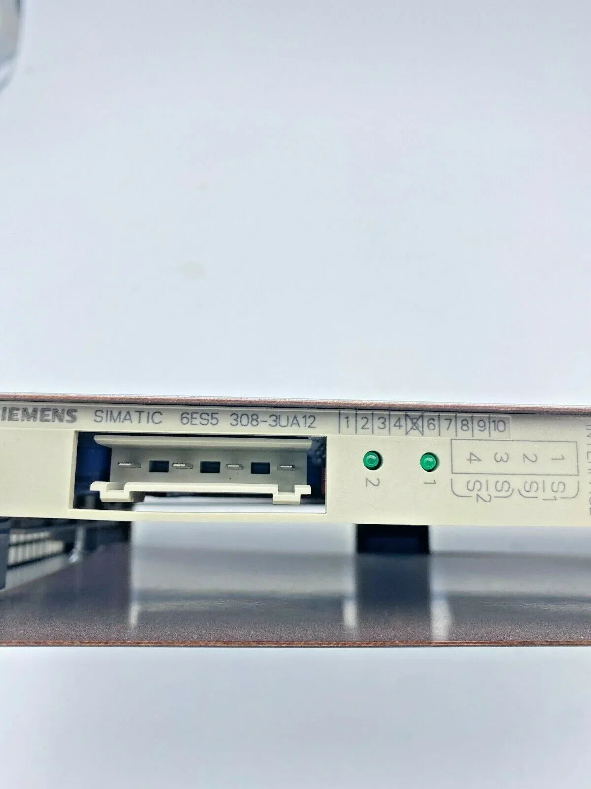 57_ae354905-5b85-4ef2-b8b2-34632ed8079b - KLR Automation