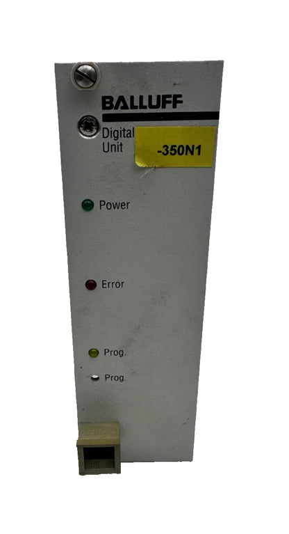 57_ae38f904-cceb-4268-bf64-d8c38c4e4d3a - KLR Automation