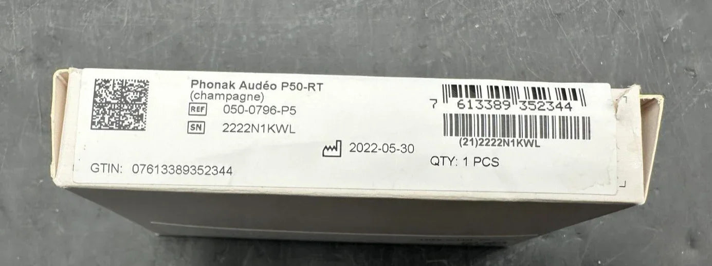 57_ae399b36-3efc-4573-8432-6742982de735 - KLR Automation