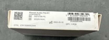 57_ae399b36-3efc-4573-8432-6742982de735 - KLR Automation