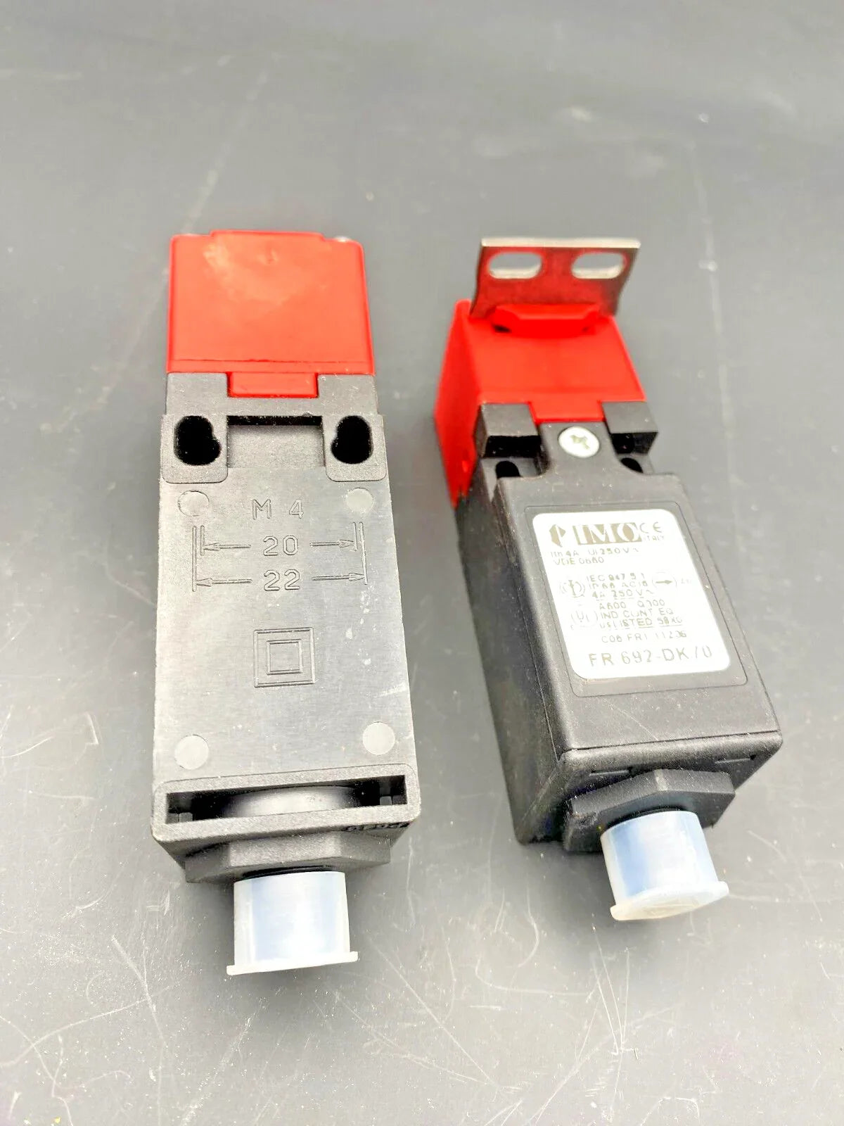 57_ae41e0a7-5300-4e73-b7f6-6f0d0042da49 - KLR Automation