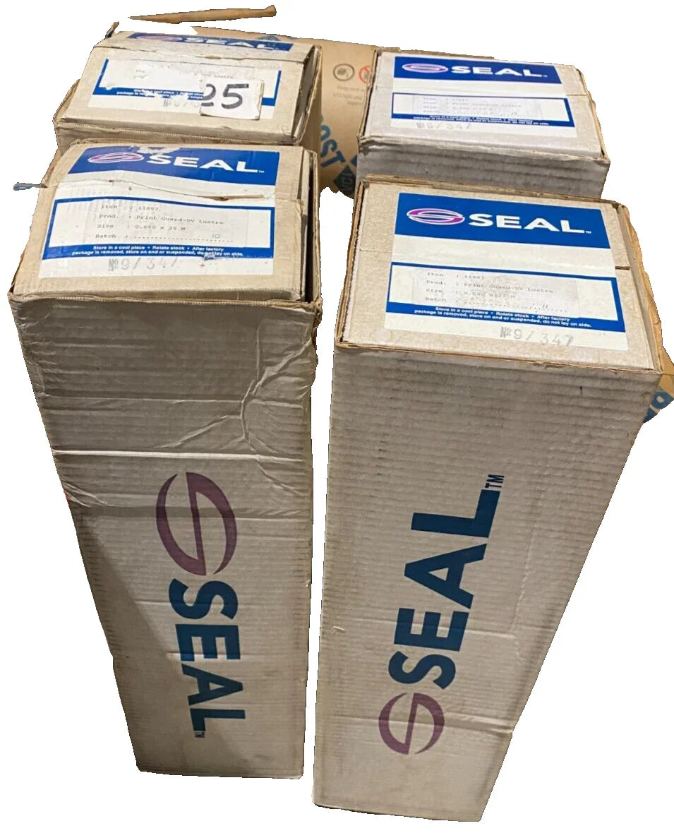 57_ae47bac1-5e07-4a9d-858f-2568b8e1b37d - KLR Automation