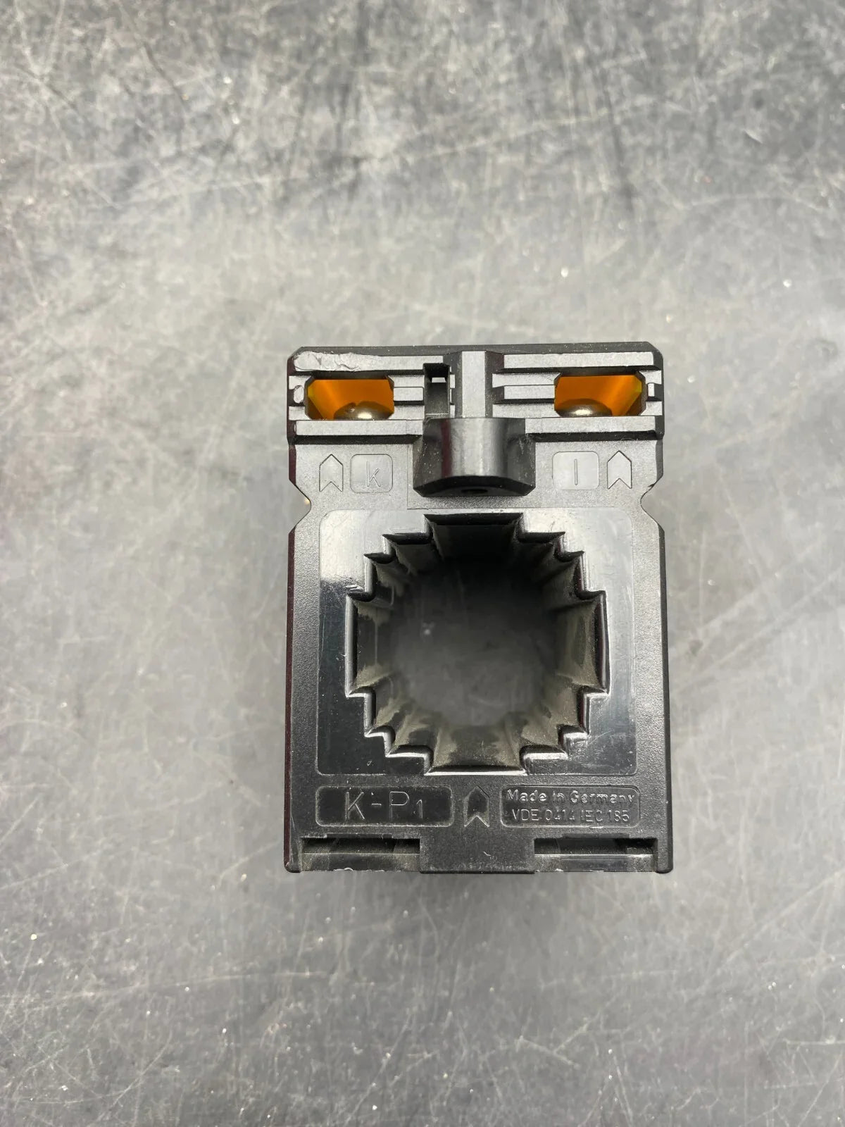 57_ae5afa3c-3bb8-4a68-870d-84bf23e46c3f - KLR Automation