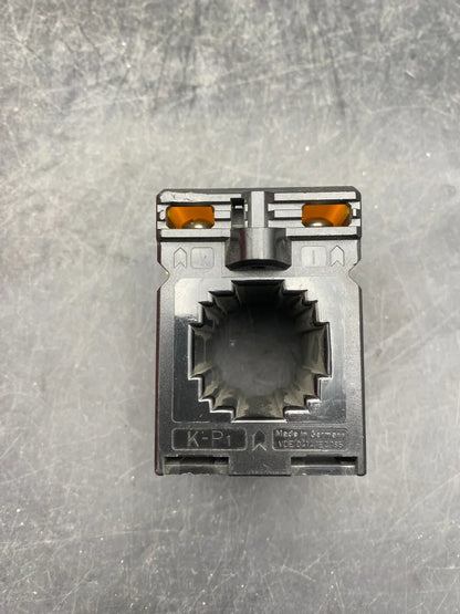 57_ae5afa3c-3bb8-4a68-870d-84bf23e46c3f - KLR Automation
