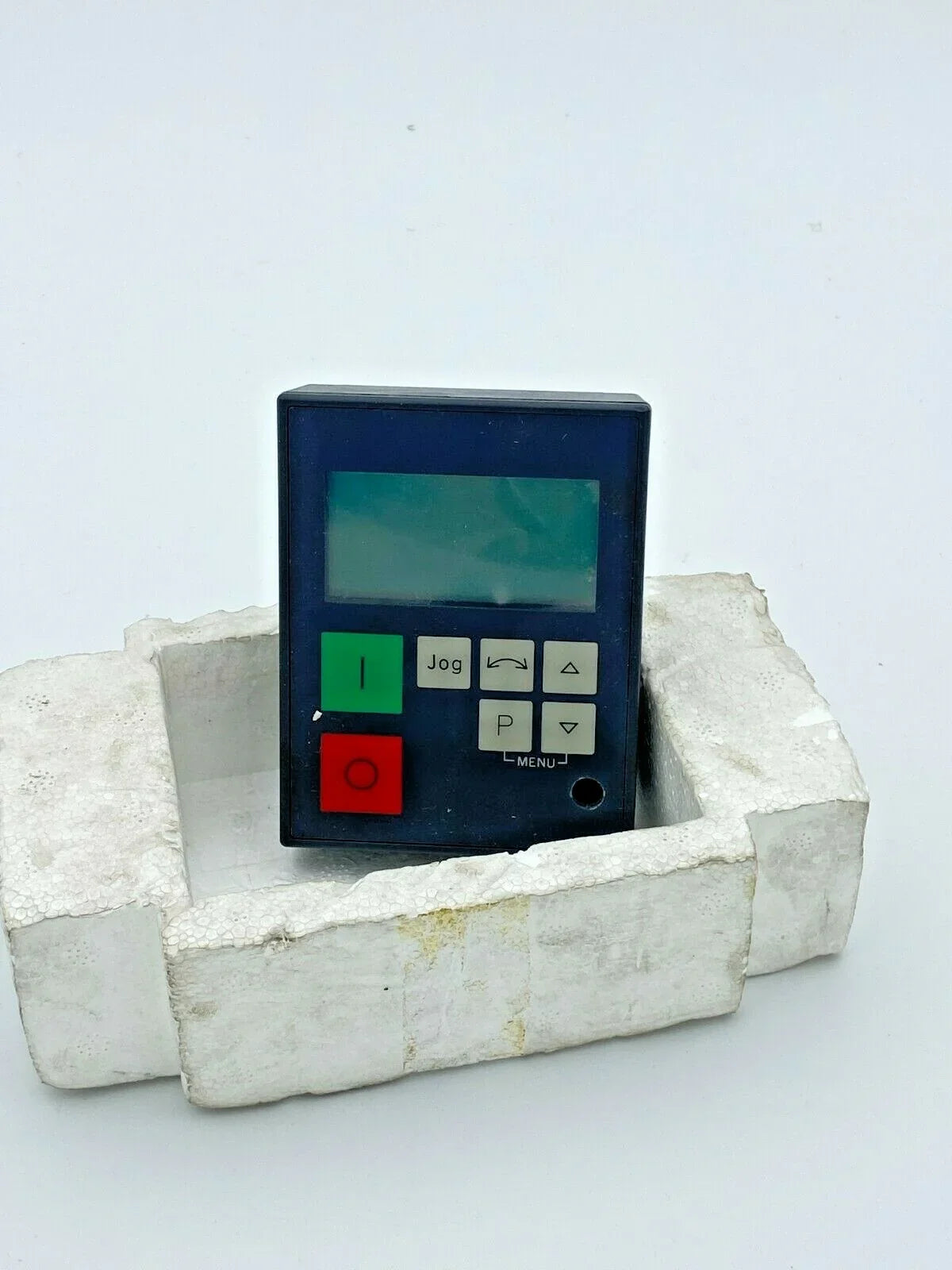 57_ae609c50-bcaa-4f57-8847-4d2796294836 - KLR Automation