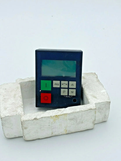 57_ae609c50-bcaa-4f57-8847-4d2796294836 - KLR Automation