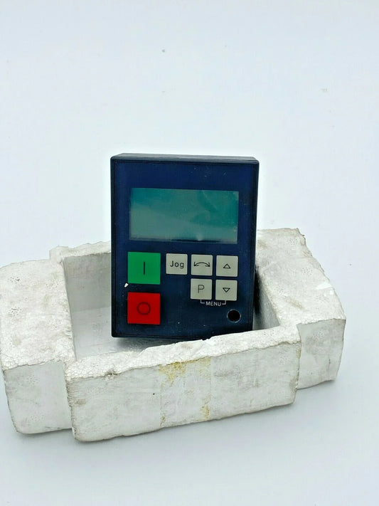 57_ae609c50-bcaa-4f57-8847-4d2796294836 - KLR Automation