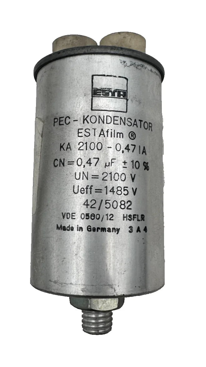 57_ae64af16-0e89-43d5-acf4-564156489d6d - KLR Automation