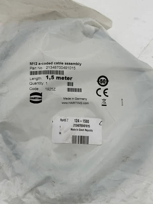 57_ae6a4101-9925-40cc-b9cb-8db1161cbcd2 - KLR Automation