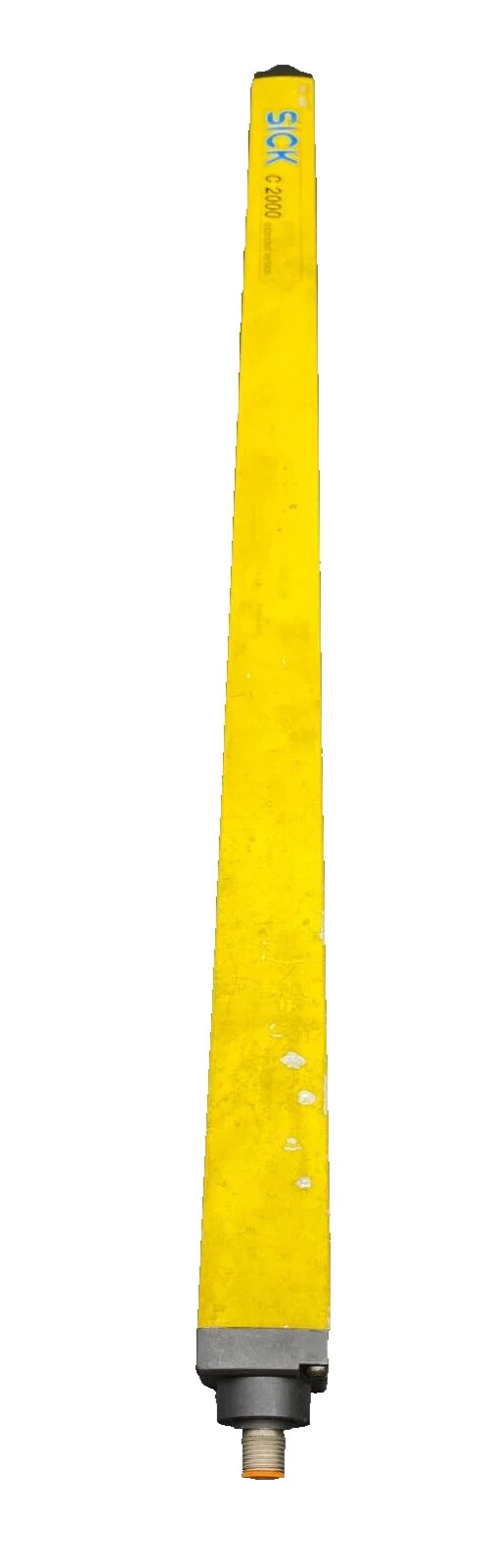 57_ae703e8b-aff3-43e9-9f30-ddee20f0040e - KLR Automation