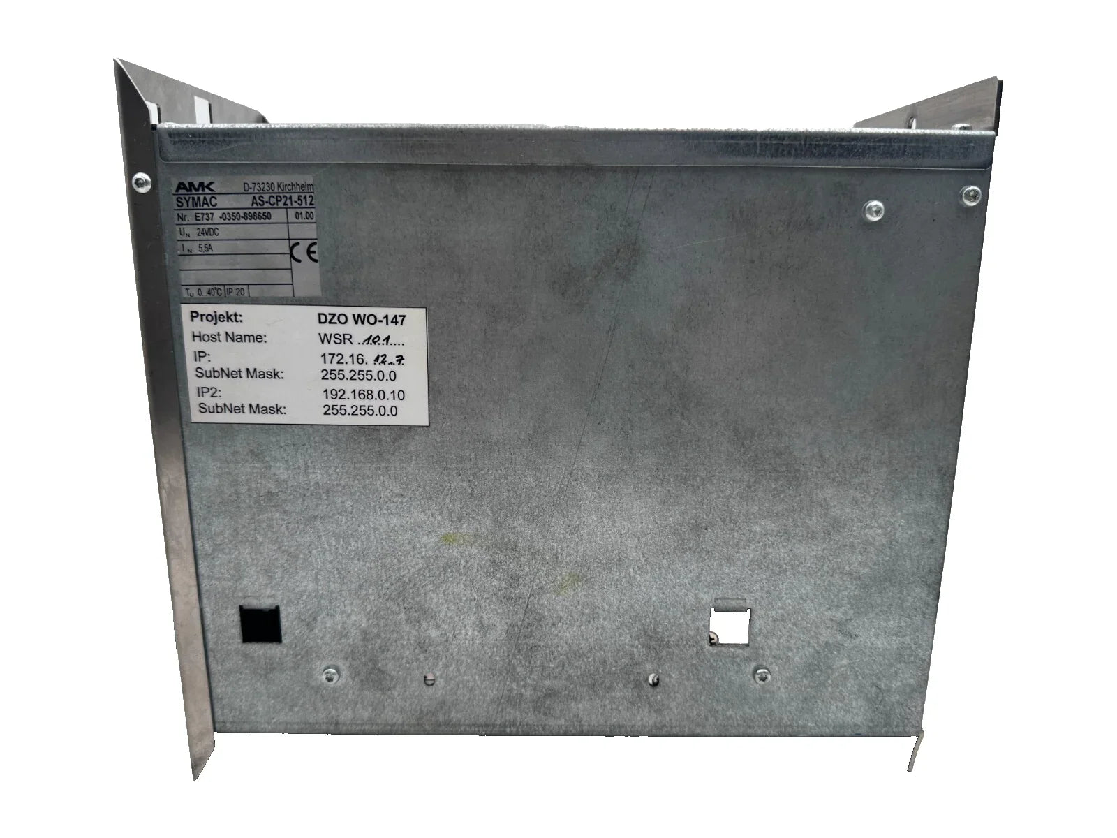 57_ae7e0857-e0e3-42c0-8f4b-a89a8bc0a821 - KLR Automation