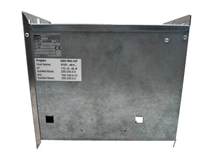 57_ae7e0857-e0e3-42c0-8f4b-a89a8bc0a821 - KLR Automation