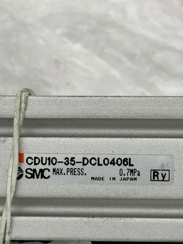 57_ae905e06-4a63-49cb-8728-f21b7c11ea89 - KLR Automation