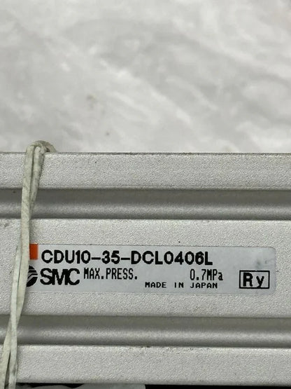 57_ae905e06-4a63-49cb-8728-f21b7c11ea89 - KLR Automation