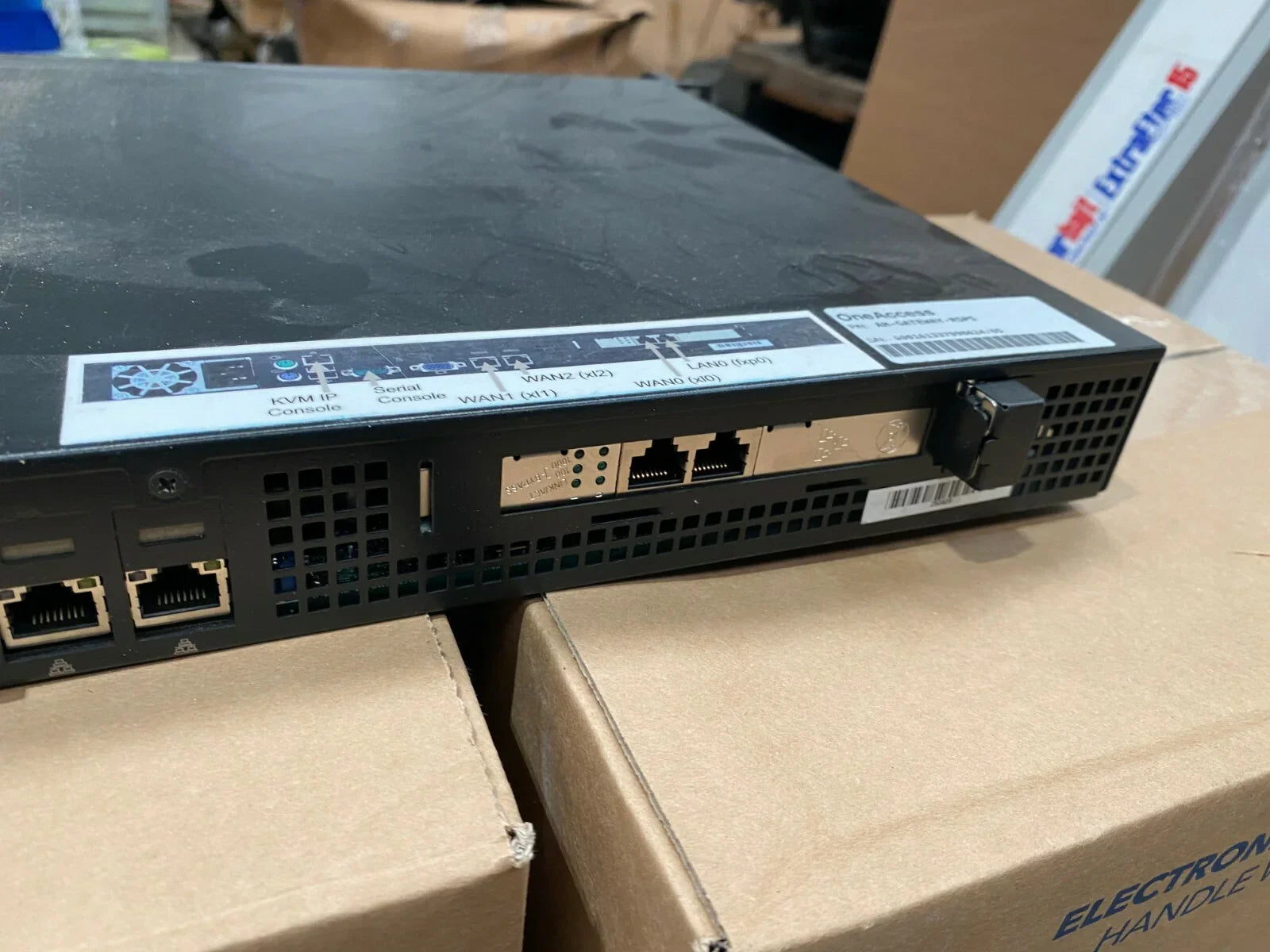 57_aea6bafe-dbbf-4635-9268-9a29a6790f79 - KLR Automation