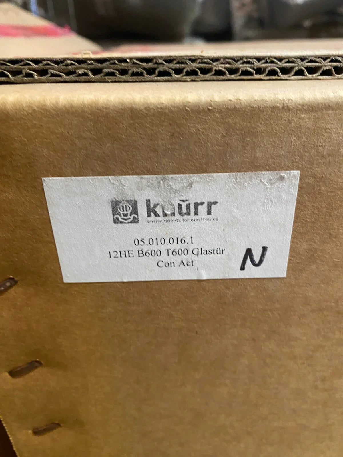 57_aea6f73b-ec1a-4fbd-8a47-b1ae999ce36a - KLR Automation
