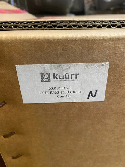 57_aea6f73b-ec1a-4fbd-8a47-b1ae999ce36a - KLR Automation