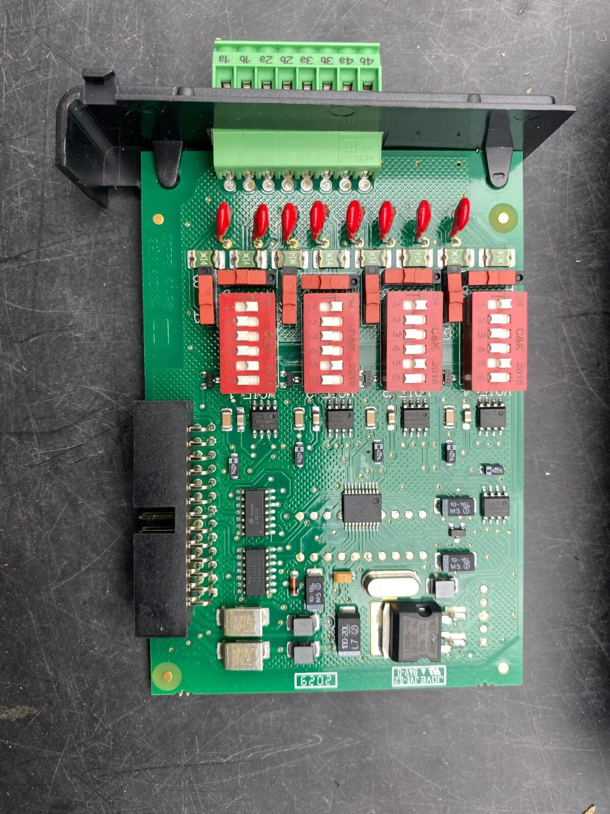 57_aea7c5e4-bb5d-4154-aec7-7283ab213010 - KLR Automation