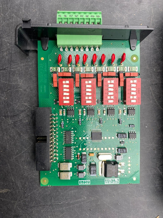 57_aea7c5e4-bb5d-4154-aec7-7283ab213010 - KLR Automation