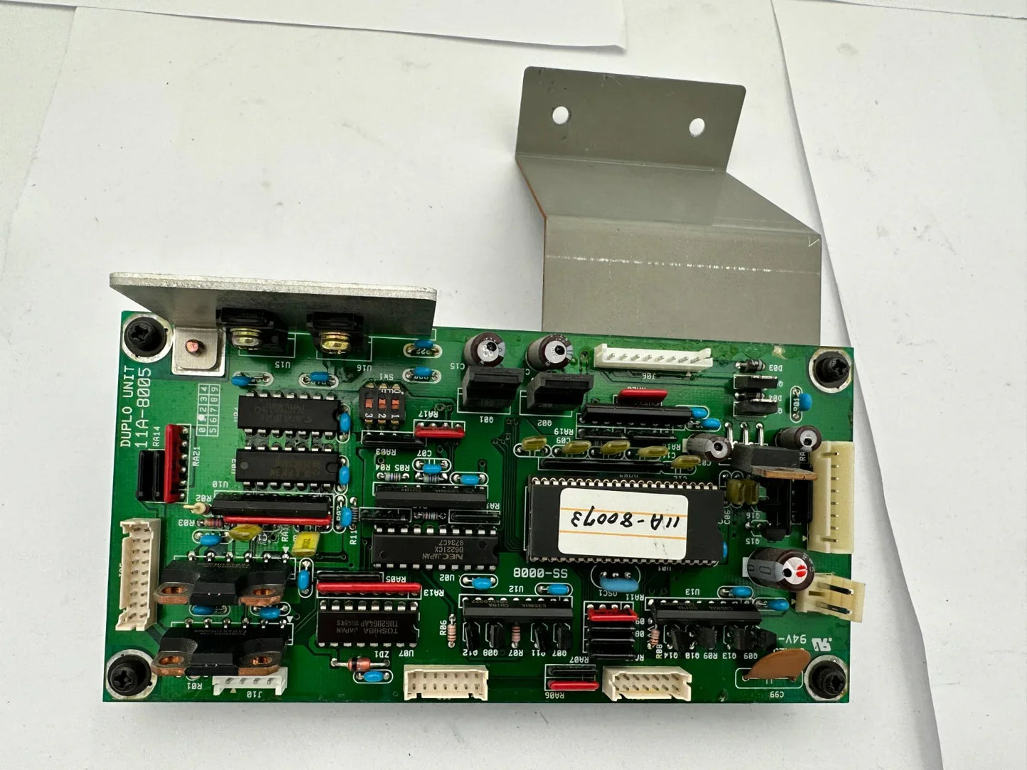57_aeb2e027-f343-4d03-b4a4-144c3ddc472a - KLR Automation