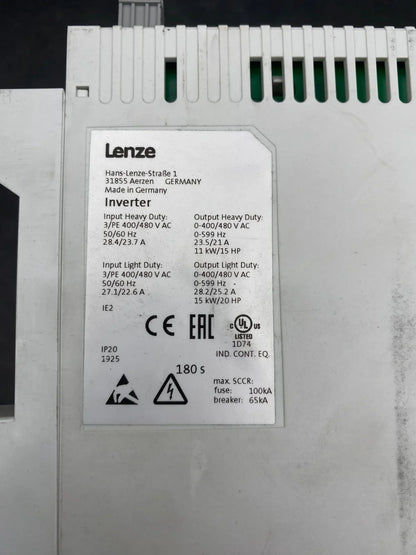 57_aeb70667-5132-4cb2-9848-4a3bd5407e78 - KLR Automation