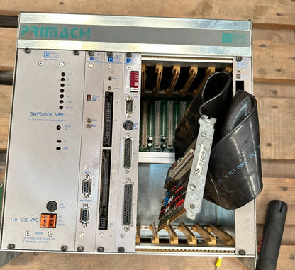 57_aeb73744-2fc6-41a4-b174-cb57db388db0 - KLR Automation