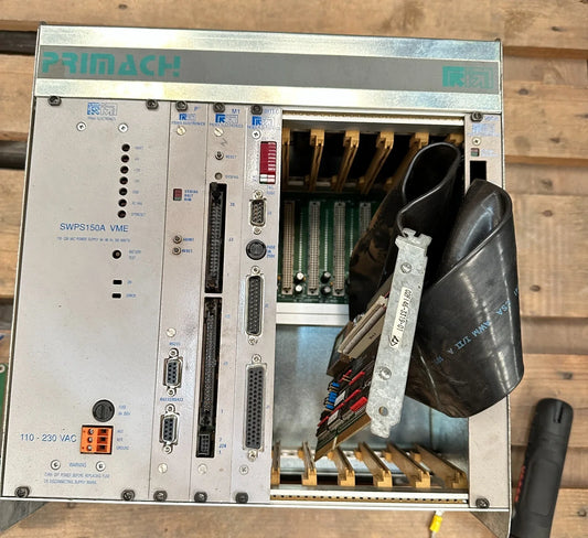 57_aeb73744-2fc6-41a4-b174-cb57db388db0 - KLR Automation