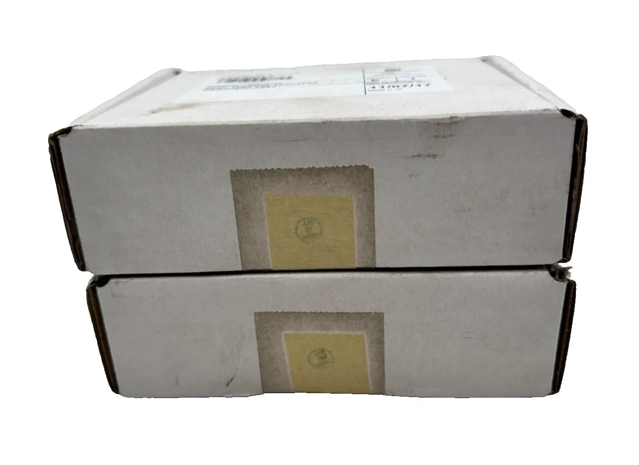 57_aeb7c63e-3193-4ce4-9f57-e7d18359bbef - KLR Automation