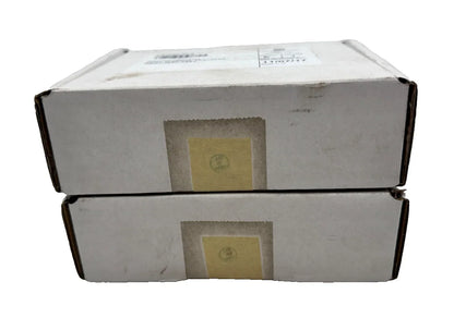 57_aeb7c63e-3193-4ce4-9f57-e7d18359bbef - KLR Automation