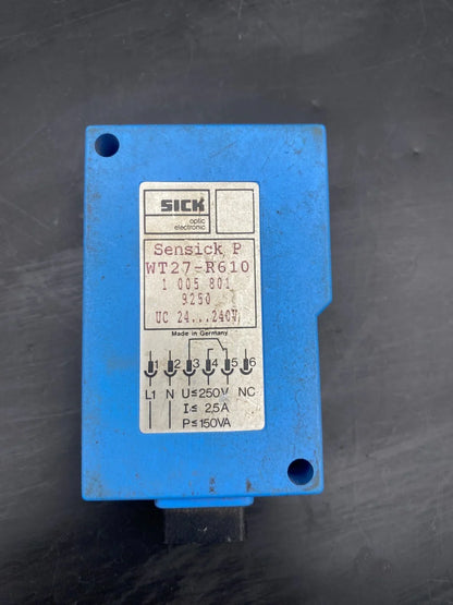 57_aeb86cae-ee4c-4f86-95c5-187d01b26e45 - KLR Automation