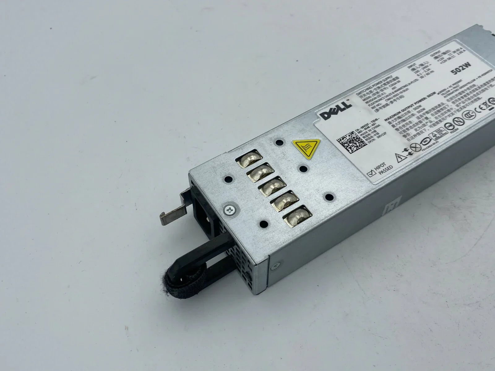 57_aeb962f8-3b23-442f-b2d0-ee12d961a33d - KLR Automation