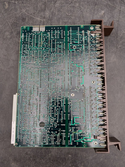57_aeba2c26-26fa-488a-bc7c-353a46a578fa - KLR Automation
