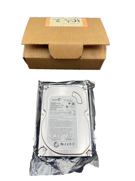 57_aec3bc65-0c48-4e15-acd9-94f6786a9561 - KLR Automation