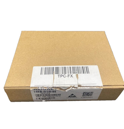 57_aed16b9f-090e-4093-8890-50eb09bd53f6 - KLR Automation