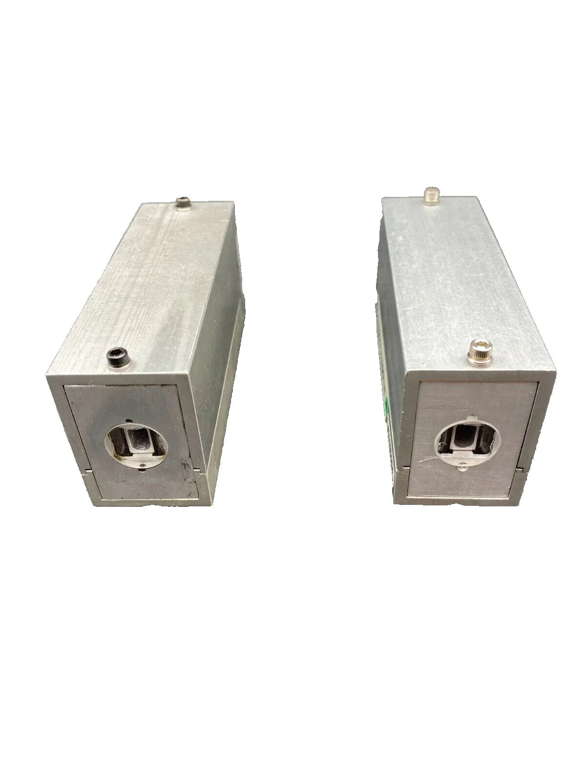 57_aed8fec5-4569-41e1-b637-649283aa5ad2 - KLR Automation