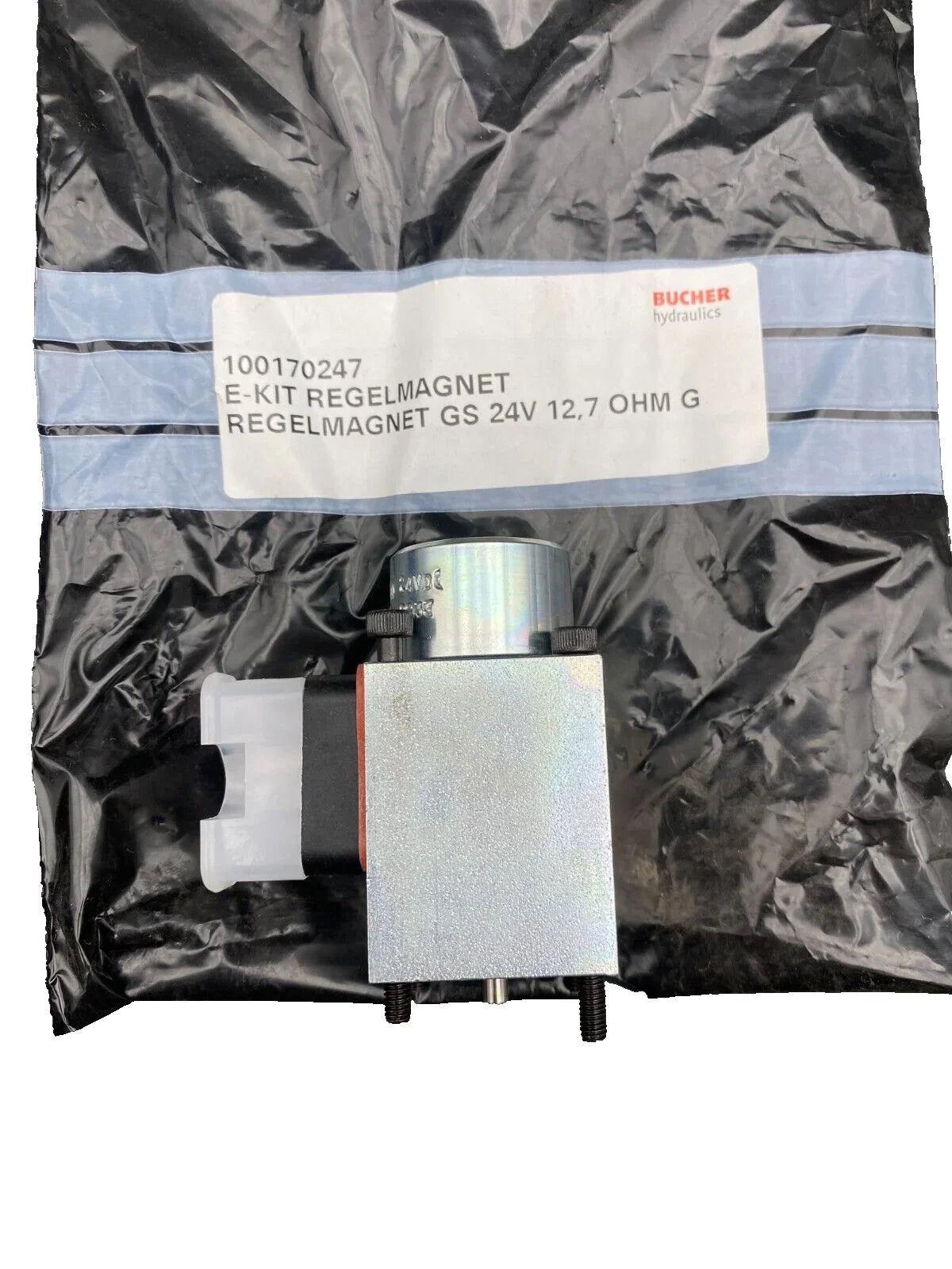 57_aedafc53-e22e-42a0-9403-d243d6f04bd3 - KLR Automation