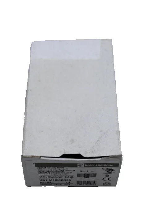 57_aeddc622-8ae9-4b3f-9eea-8366ff1c9082 - KLR Automation