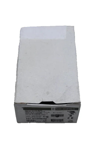 57_aeddc622-8ae9-4b3f-9eea-8366ff1c9082 - KLR Automation