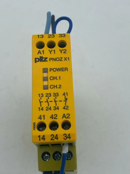 57_aee11f25-3876-4d00-919f-d9667cd326ae - KLR Automation