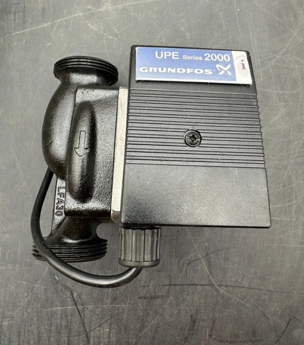 57_aee266ff-55d5-4341-8360-d5e56daf509a - KLR Automation