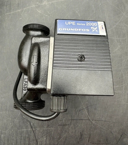 57_aee266ff-55d5-4341-8360-d5e56daf509a - KLR Automation