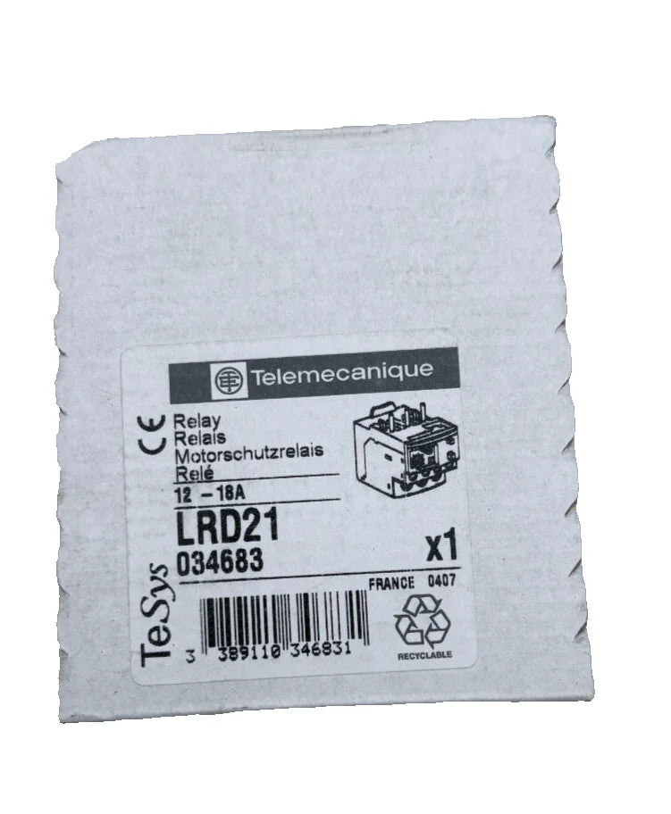 57_aefca955-6a7b-48a8-8b03-834d23cf5940 - KLR Automation