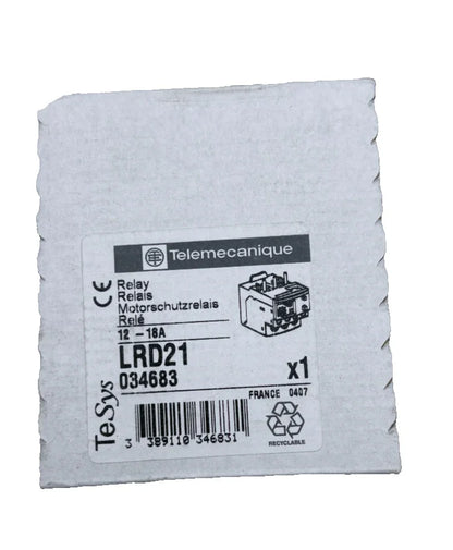 57_aefca955-6a7b-48a8-8b03-834d23cf5940 - KLR Automation