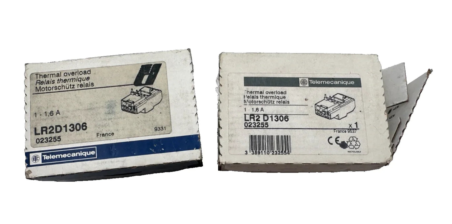 57_aefec860-eeb5-41cd-ab58-4ed9f9898d74 - KLR Automation